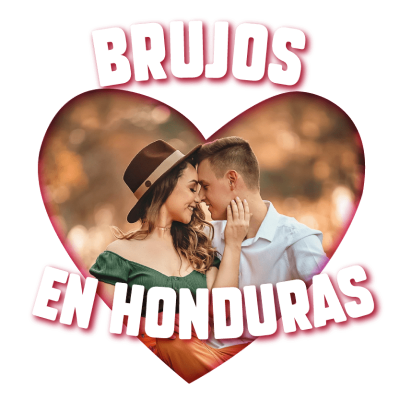 brujos honduras